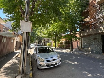 Imagen 23