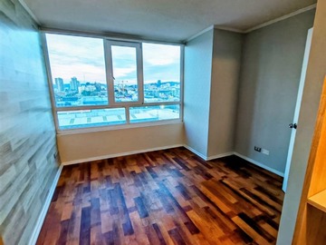 Arriendo Mensual / Departamento / Concepción