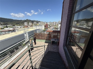 Imagen 27