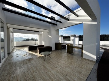 Imagen 21