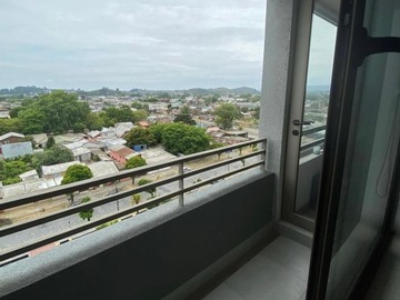 Imagen 5