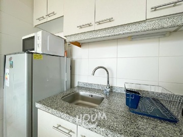 Imagen 9