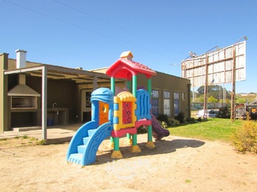 Imagen 20
