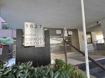 Imagen 20