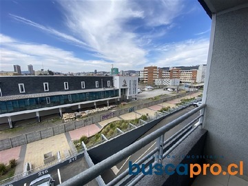 Imagen 17