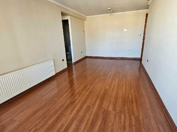 Arriendo Mensual / Departamento / Concepción