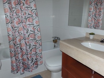 Imagen 11