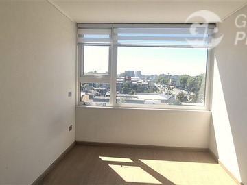 Arriendo Mensual / Departamento / Concepción