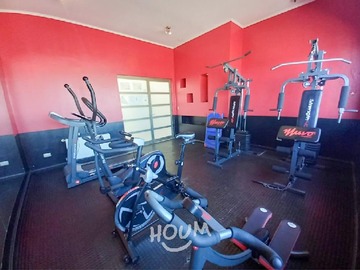 Imagen 28