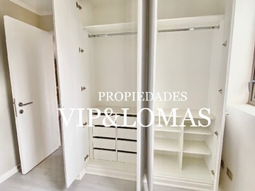 Imagen 10