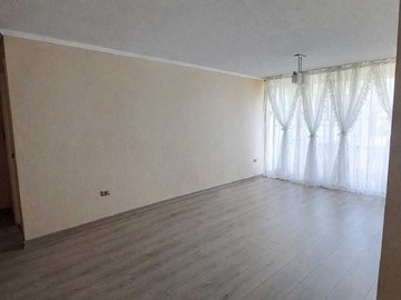 Arriendo Mensual / Departamento / Concepción