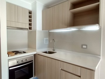 Imagen 4