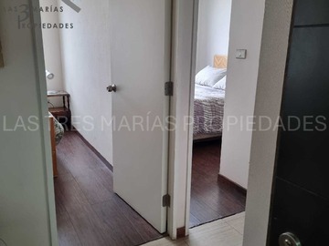 Imagen 11