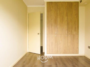 Imagen 12