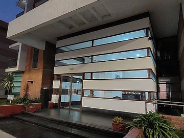 Arriendo Mensual / Departamento / Concepción