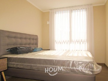 Imagen 9