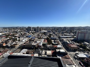 Imagen 22