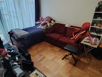 Imagen 3
