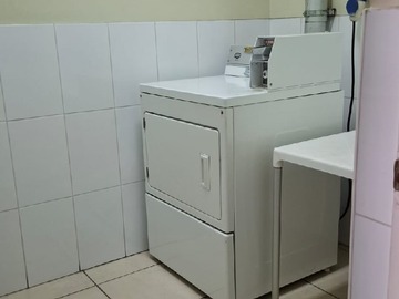 Imagen 21