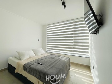 Imagen 11