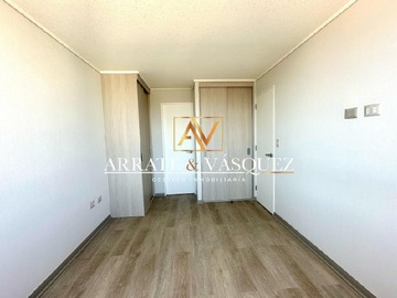 Imagen 11