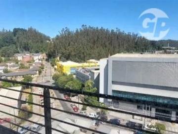 Imagen 9