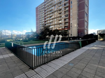 Imagen 12