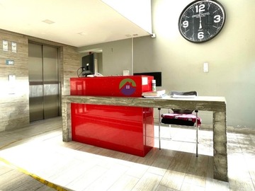 Imagen 12