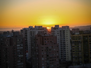 Imagen 30