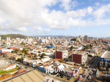 Imagen 6