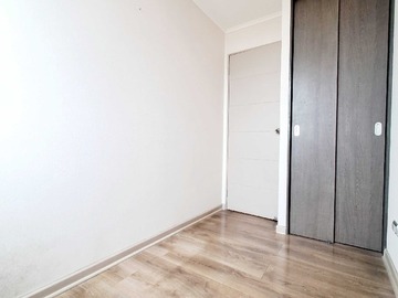 Imagen 18