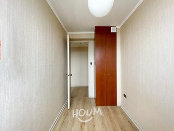 Imagen 21
