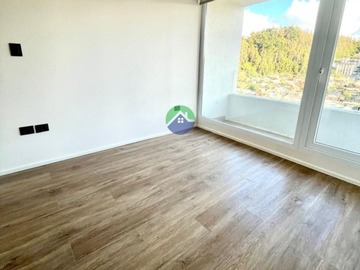 Arriendo Mensual / Departamento / Concepción