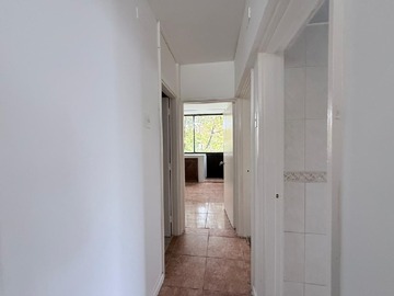 Imagen 27