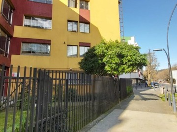 Imagen 5