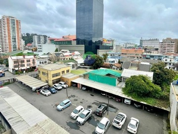 Imagen 12