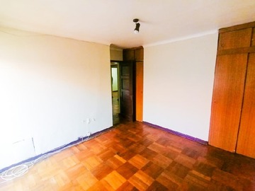 Imagen 11