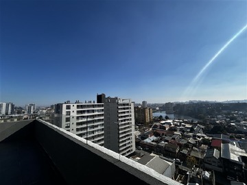 Imagen 34