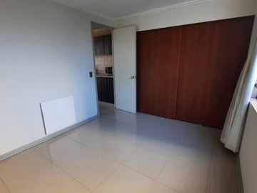Imagen 12