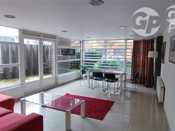 Imagen 12