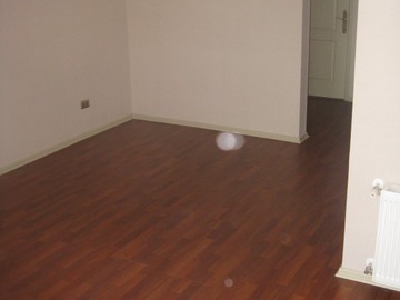 Imagen 15