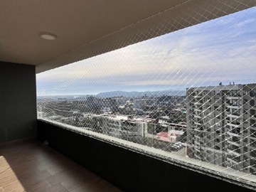 Imagen 20