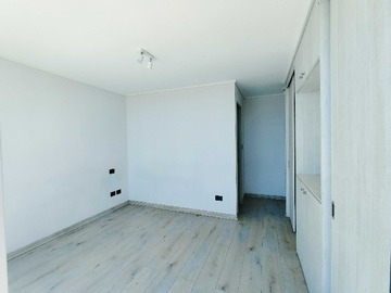 Imagen 9