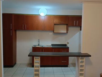 Imagen 6
