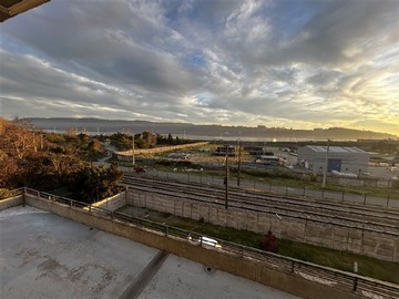Imagen 11