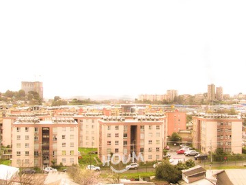 Imagen 11
