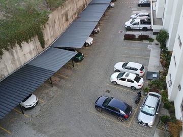 Imagen 9