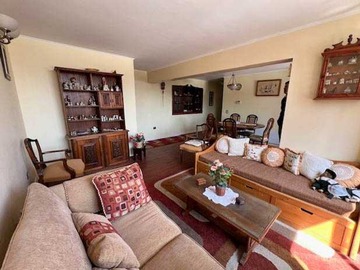 Arriendo Mensual / Departamento / Concepción