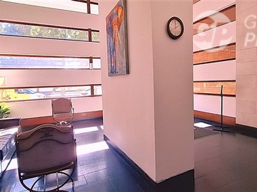 Imagen 22