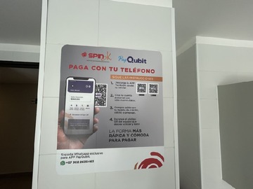 Imagen 16